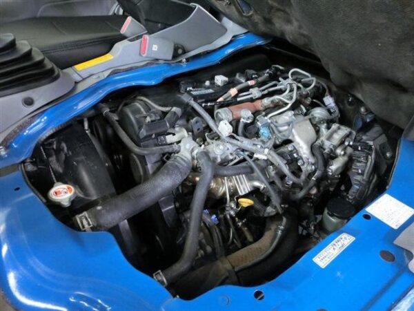 Ref:AUX-18967862 TOYOTA DYNA TRUCK 2019 - Image 18