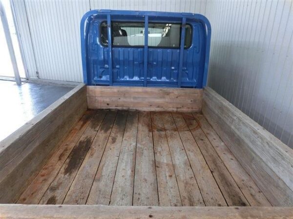 Ref:AUX-18967862 TOYOTA DYNA TRUCK 2019 - Image 19