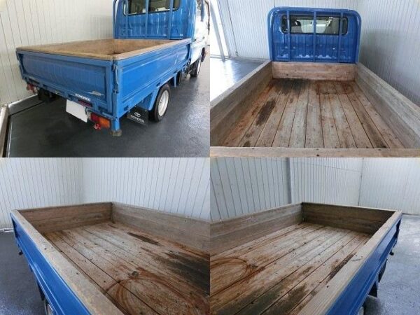 Ref:AUX-18967862 TOYOTA DYNA TRUCK 2019 - Image 8