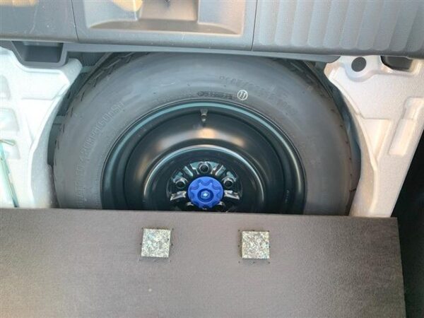Ref:AUX-18967865 TOYOTA PRIUS 2023 - Image 11
