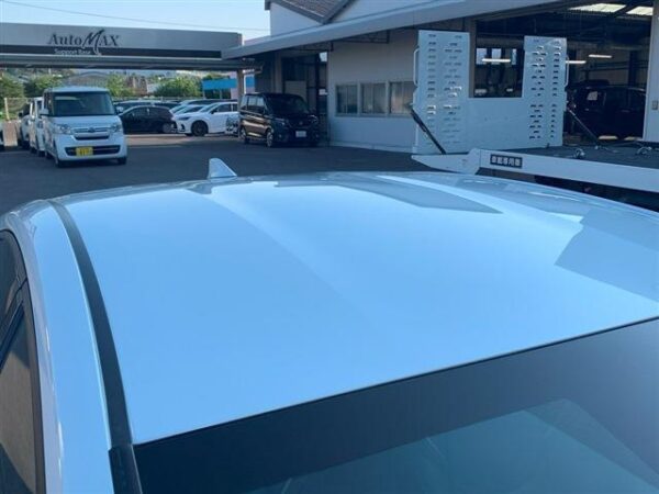 Ref:AUX-18967865 TOYOTA PRIUS 2023 - Image 7