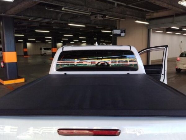 Ref:AUX-18967895 TOYOTA HILUX 2024 - Image 3
