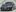 Autoxglobal