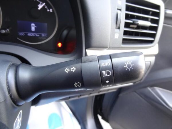 Ref:AUX-18968022 LEXUS CT 2014 - Image 20