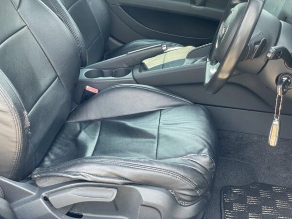 Ref:AUX-18968049 AUDI TT COUPE 2011 - Image 14