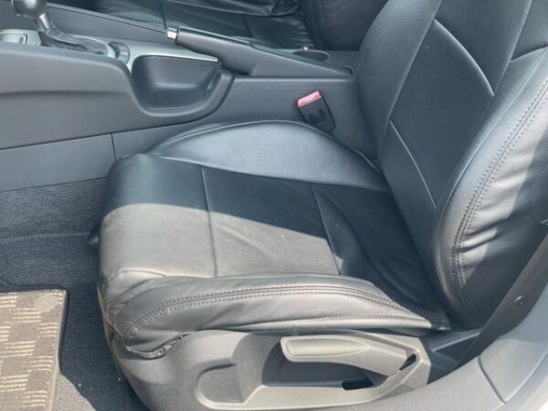 Ref:AUX-18968049 AUDI TT COUPE 2011 - Image 18