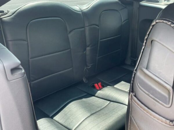 Ref:AUX-18968049 AUDI TT COUPE 2011 - Image 19