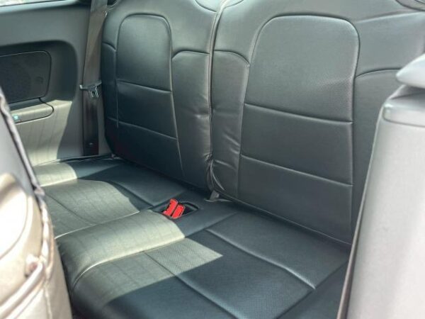 Ref:AUX-18968049 AUDI TT COUPE 2011 - Image 20