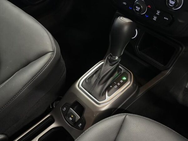 Ref:AUX-18968388 CHRYSLER JEEP JEEP RENEGADE 2023 - Image 13