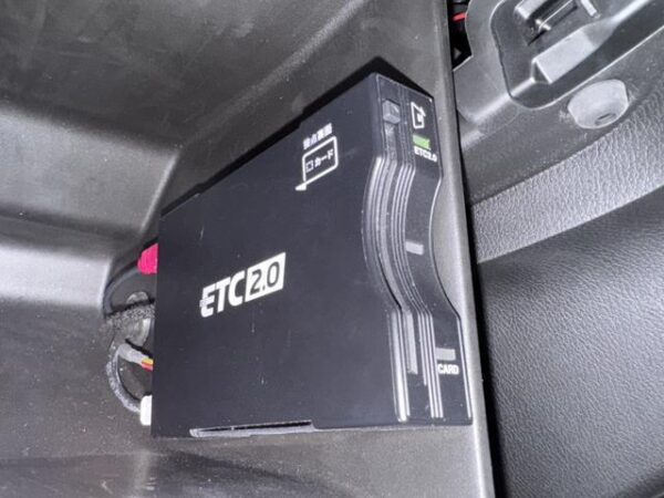 Ref:AUX-18968389 CHRYSLER JEEP JEEP WRANGLER UNLIMITED 2022 - Image 10
