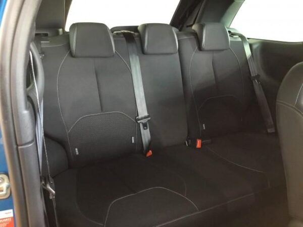 Ref:AUX-18971171 DS AUTOMOBILES DS3 CABRIO 2016 - Image 13