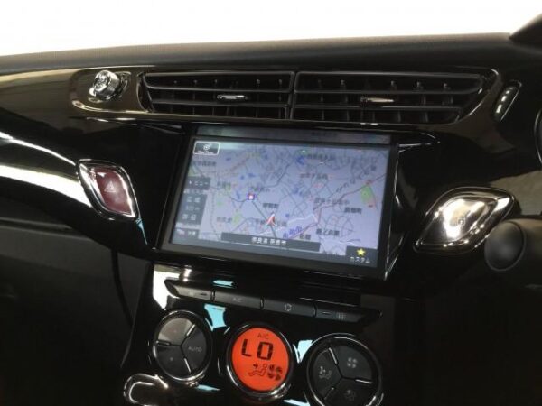 Ref:AUX-18971171 DS AUTOMOBILES DS3 CABRIO 2016 - Image 15