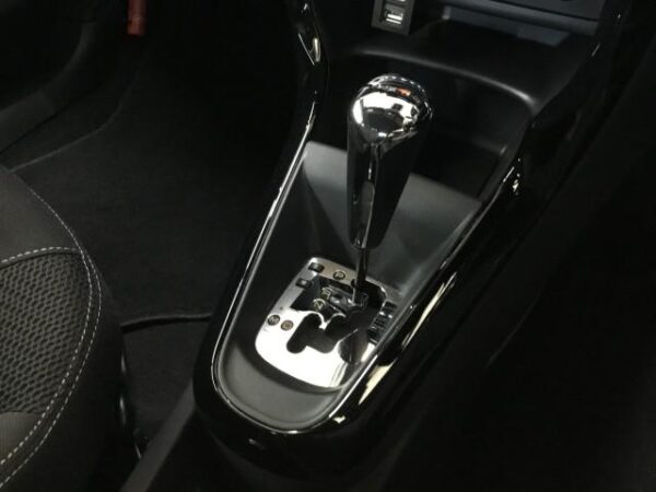 Ref:AUX-18971171 DS AUTOMOBILES DS3 CABRIO 2016 - Image 17