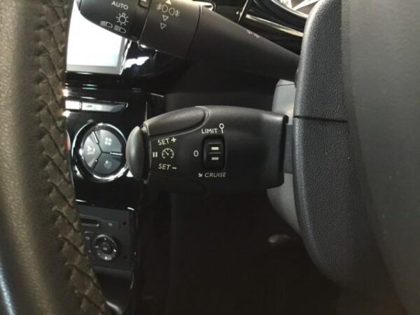 Ref:AUX-18971171 DS AUTOMOBILES DS3 CABRIO 2016 - Image 18