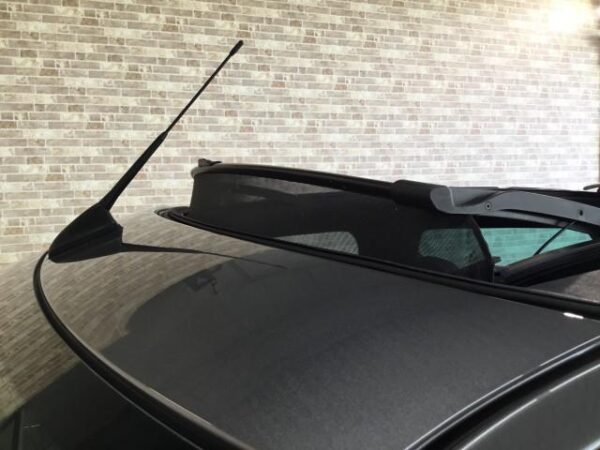 Ref:AUX-18971171 DS AUTOMOBILES DS3 CABRIO 2016 - Image 19