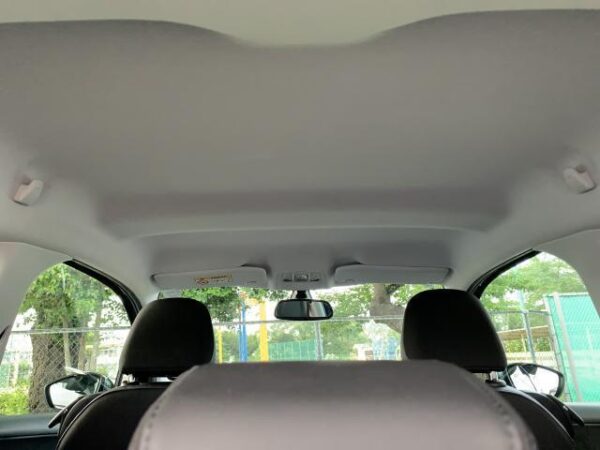 Ref:AUX-18971250 PEUGEOT 208 2015 - Image 17
