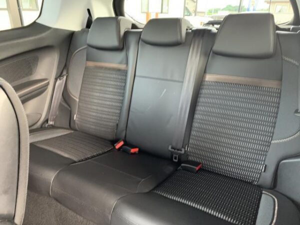 Ref:AUX-18971250 PEUGEOT 208 2015 - Image 7