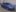 Autoxglobal