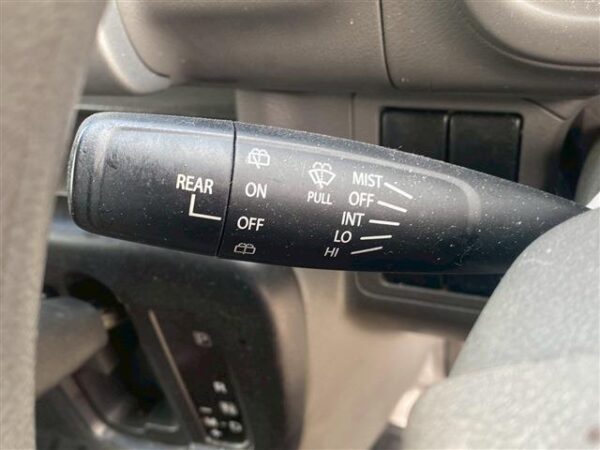 Ref:AUX-18971518 SUZUKI EVERY 2021 - Image 19