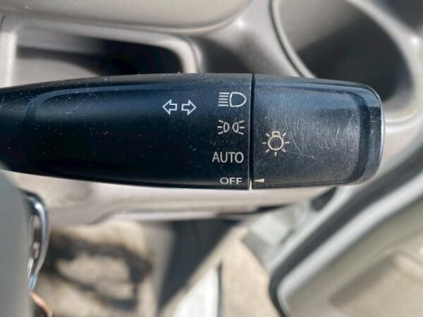Ref:AUX-18971518 SUZUKI EVERY 2021 - Image 20