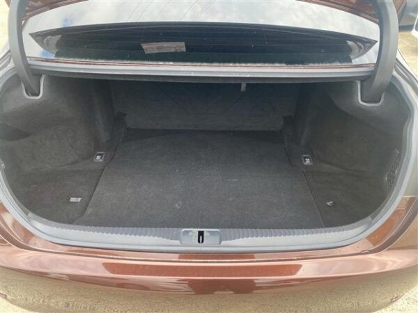 Ref:AUX-18971519 LEXUS GS 2017 - Image 14