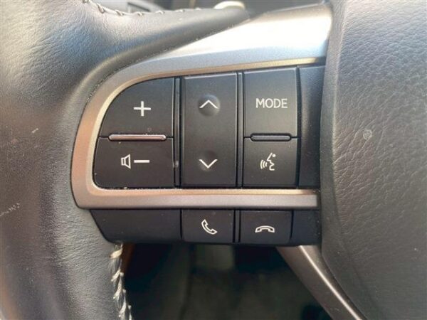 Ref:AUX-18971519 LEXUS GS 2017 - Image 17