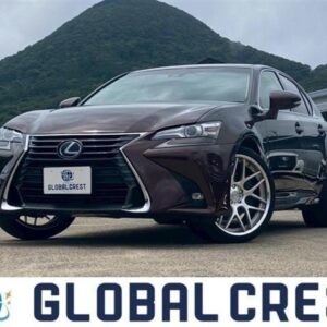 Autoxglobal