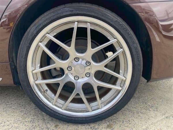 Ref:AUX-18971519 LEXUS GS 2017 - Image 10