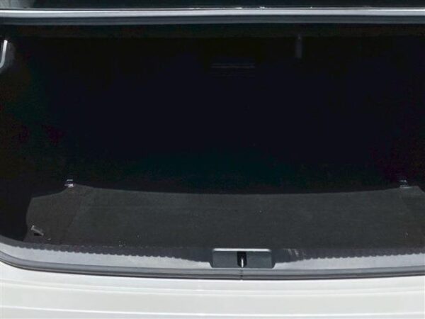 Ref:AUX-18971520 LEXUS GS 2015 - Image 17