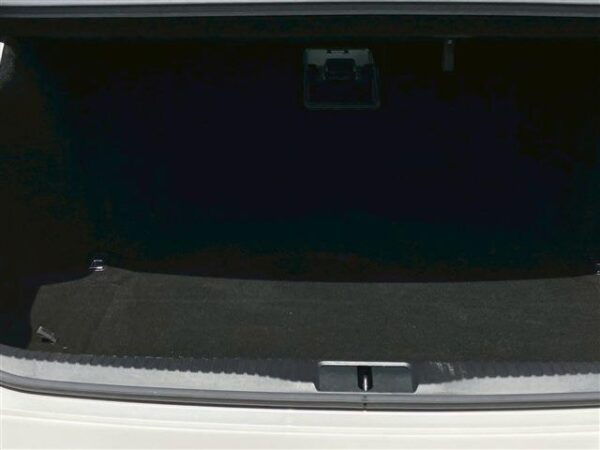 Ref:AUX-18971520 LEXUS GS 2015 - Image 18