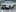 Autoxglobal