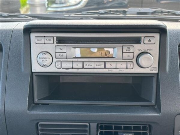 Ref:AUX-18971522 HONDA ACTY TRUCK 2019 - Image 11