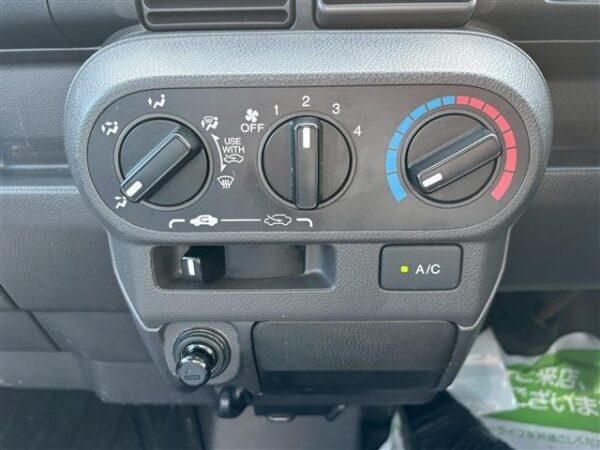 Ref:AUX-18971522 HONDA ACTY TRUCK 2019 - Image 12