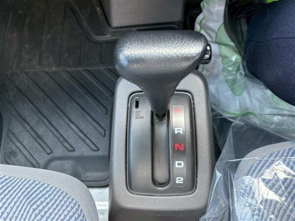Ref:AUX-18971522 HONDA ACTY TRUCK 2019 - Image 14