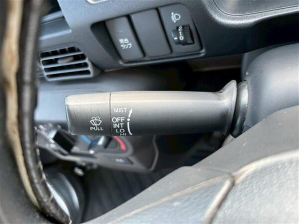 Ref:AUX-18971522 HONDA ACTY TRUCK 2019 - Image 15