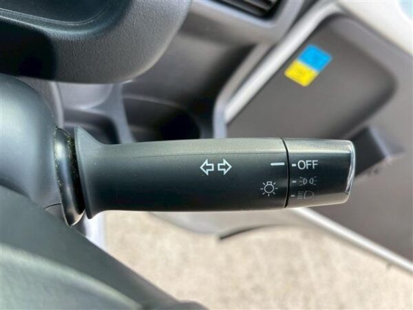 Ref:AUX-18971522 HONDA ACTY TRUCK 2019 - Image 16