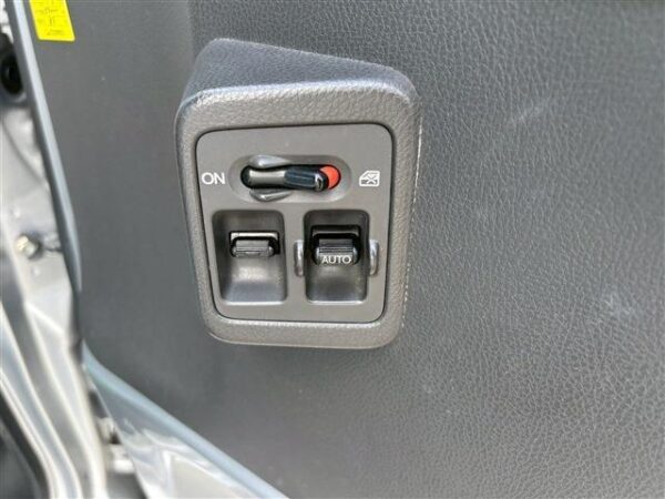 Ref:AUX-18971522 HONDA ACTY TRUCK 2019 - Image 17