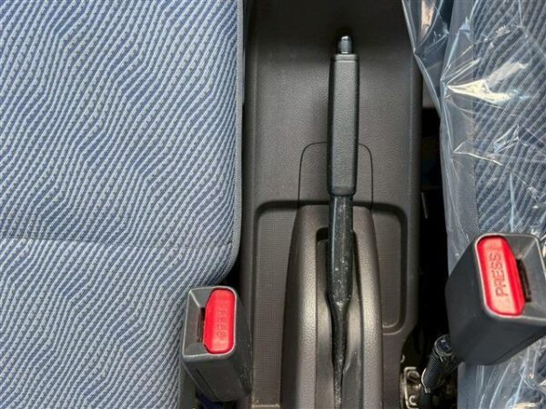 Ref:AUX-18971522 HONDA ACTY TRUCK 2019 - Image 18