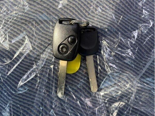 Ref:AUX-18971522 HONDA ACTY TRUCK 2019 - Image 19