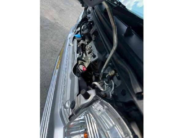 Ref:AUX-18971522 HONDA ACTY TRUCK 2019 - Image 20