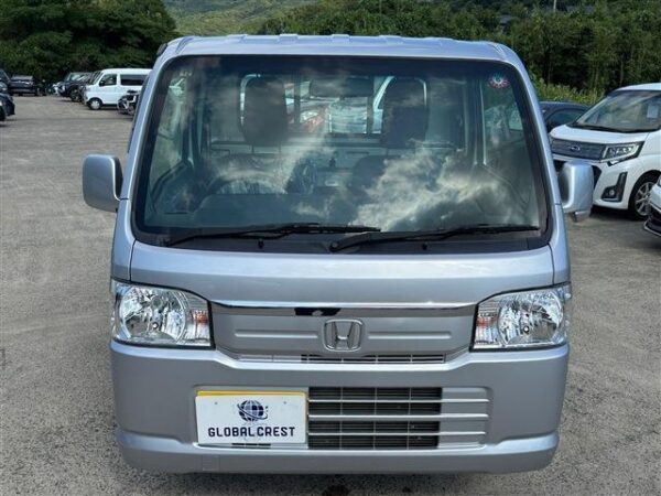 Ref:AUX-18971522 HONDA ACTY TRUCK 2019 - Image 5