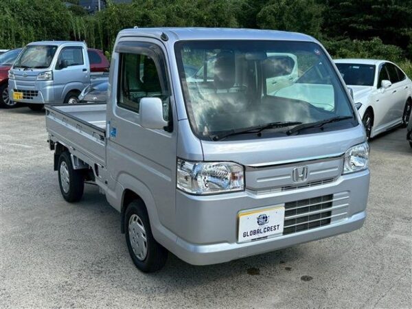 Ref:AUX-18971522 HONDA ACTY TRUCK 2019 - Image 6