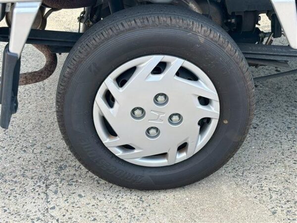 Ref:AUX-18971522 HONDA ACTY TRUCK 2019 - Image 7