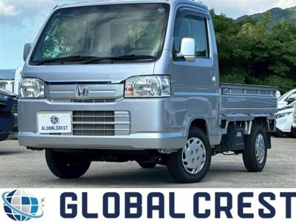 Ref:AUX-18971522 HONDA ACTY TRUCK 2019