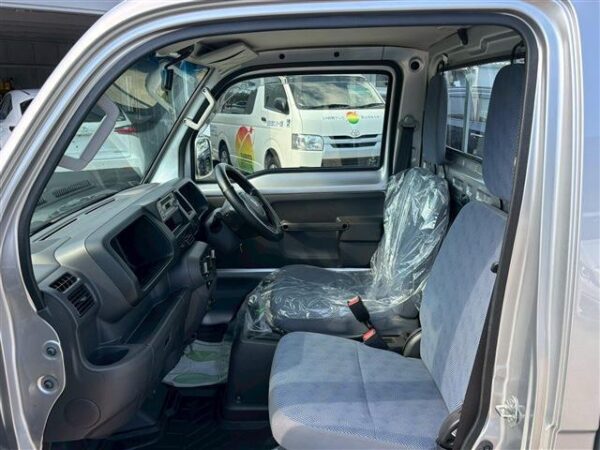 Ref:AUX-18971522 HONDA ACTY TRUCK 2019 - Image 8