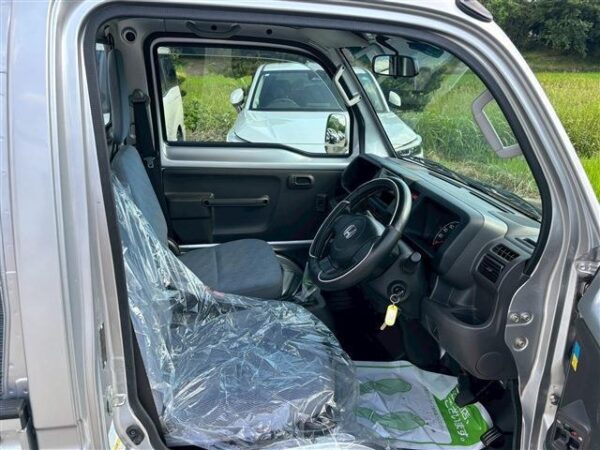 Ref:AUX-18971522 HONDA ACTY TRUCK 2019 - Image 9