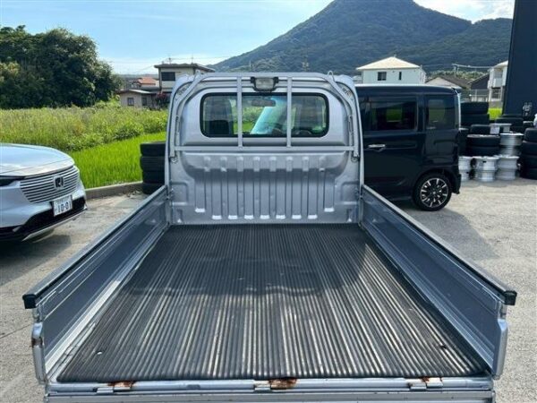 Ref:AUX-18971522 HONDA ACTY TRUCK 2019 - Image 10