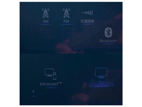Ref:AUX-18971523 LEXUS NX 2018 - Image 17