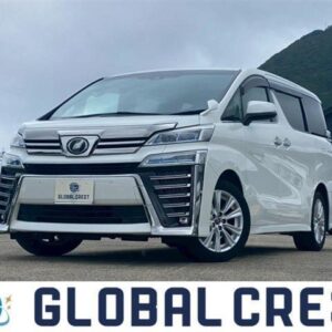 Autoxglobal