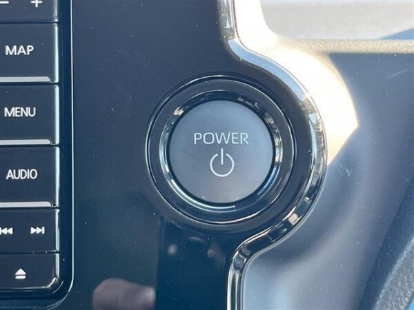 Ref:AUX-18971525 TOYOTA NOAH 2024 - Image 16